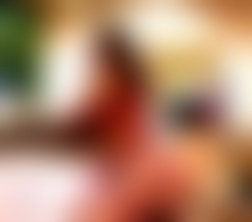 Escorts East London Stratford - East London - Photos for 🔥 Playful & Seductive Latina Companion 🔥