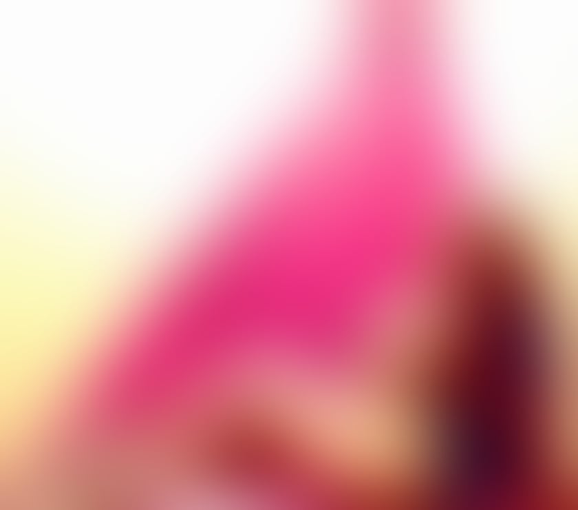 Escorts East London Stratford - East London - Photos for 🔥 Playful & Seductive Latina Companion 🔥