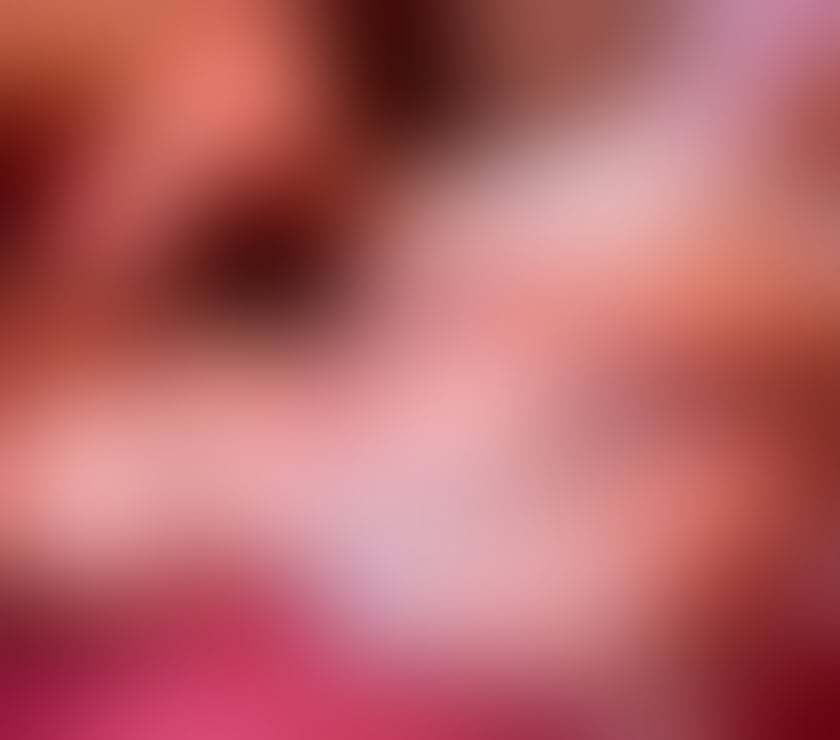 Escorts East London Stratford - East London - Photos for 🔥 Playful & Seductive Latina Companion 🔥