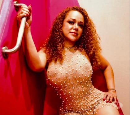 Escorts Stratford East London - Photos for 🔥 Playful & Seductive Latina Companion 🔥
