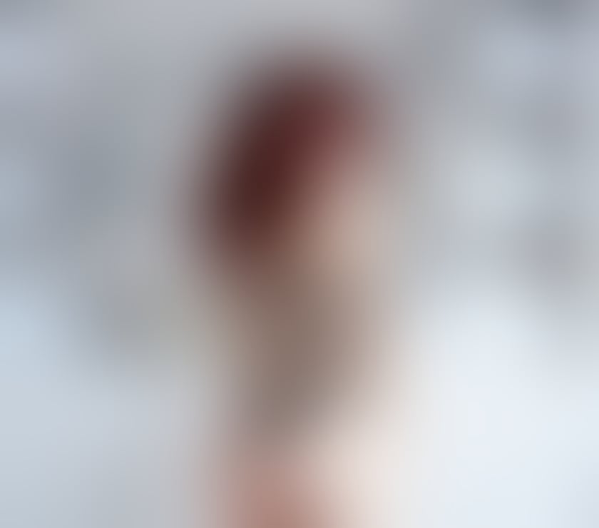 Escorts East London Stratford - East London - Photos for 💎 Exotic Latina Muse for Unforgettable Moments 💎