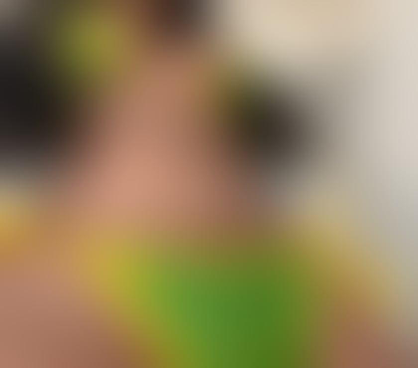 Escorts South East London Elephant and Castle - South East London - Photos for 💦 🍭YOUR SWEET GIRLFRIEND💖🔥