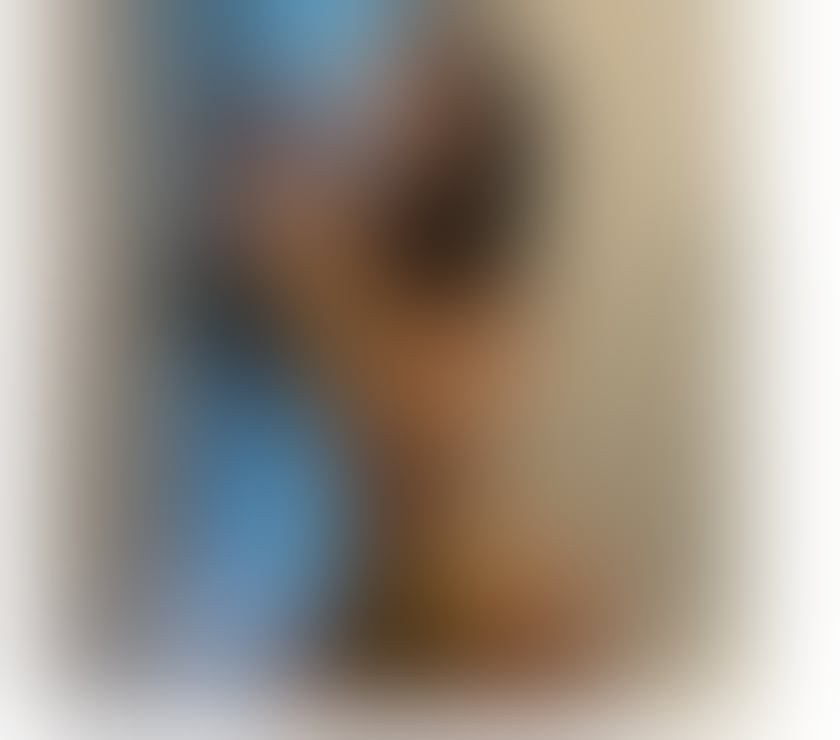 Escorts South East London Elephant and Castle - South East London - Photos for 💦 🍭YOUR SWEET GIRLFRIEND💖🔥