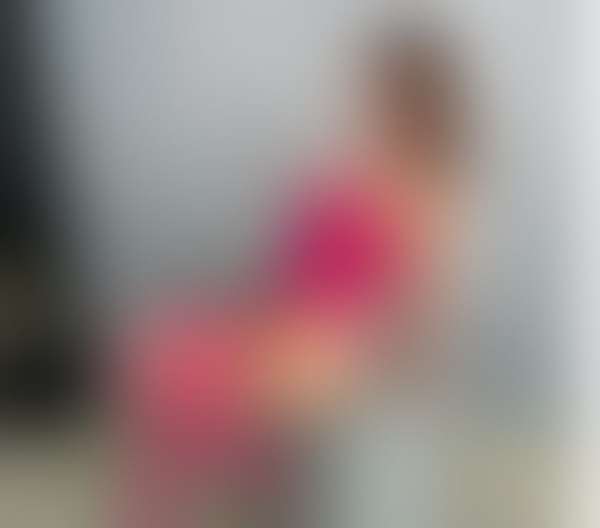 Escorts Central London St Giles - Central London - Photos for SUZZY π§π· SUPER MODEL π₯π§π·