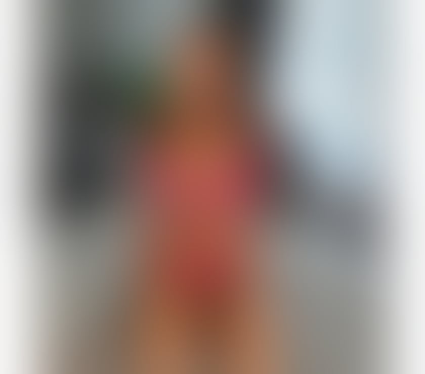 Escorts Central London St Giles - Central London - Photos for SUZZY π§π· SUPER MODEL π₯π§π·