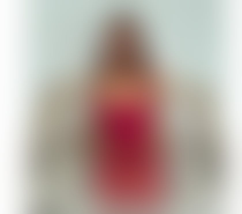 Escorts Central London St Giles - Central London - Photos for SUZZY π§π· SUPER MODEL π₯π§π·