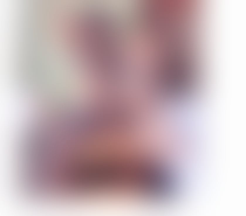 Escorts South East London Walworth - South East London - Photos for RUBY LATINA 🔥ON FIRE FIRST TIME IN TOWN