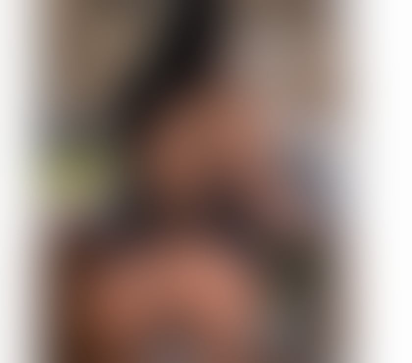 Escorts South East London Walworth - South East London - Photos for RUBY LATINA 🔥ON FIRE FIRST TIME IN TOWN