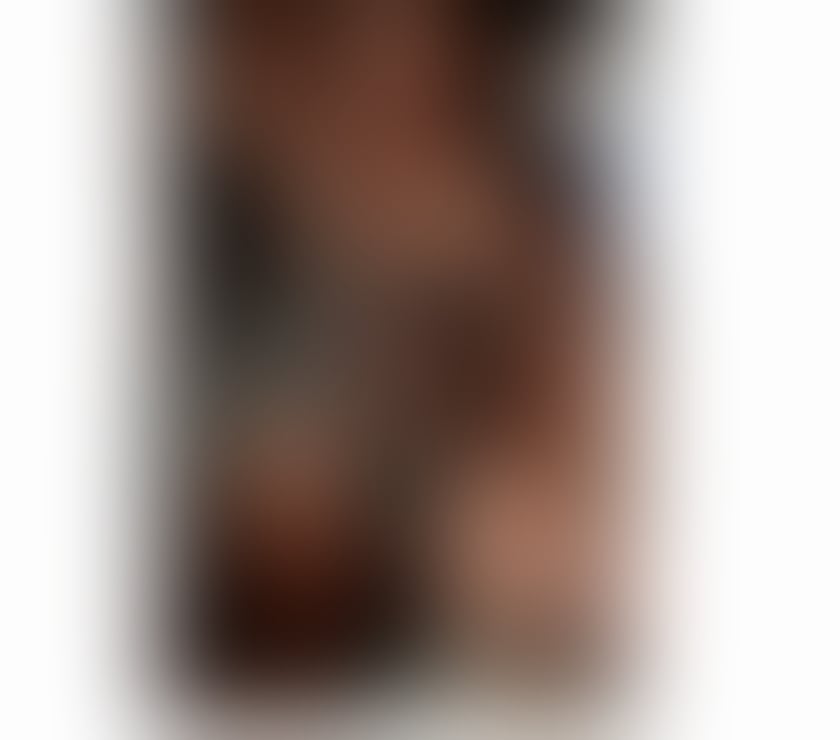 Escorts South East London Walworth - South East London - Photos for RUBY LATINA 🔥ON FIRE FIRST TIME IN TOWN