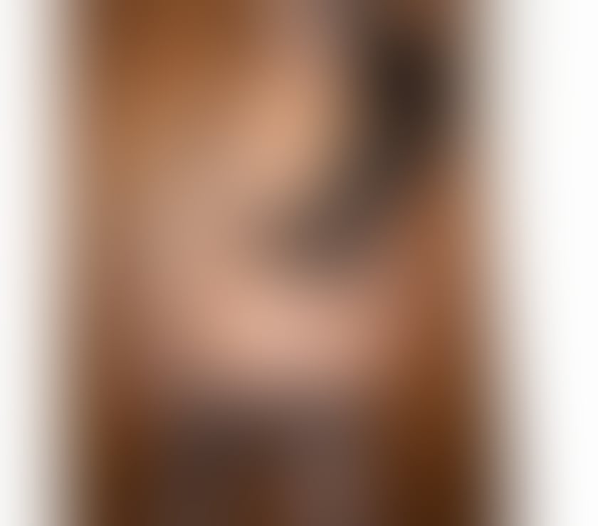 Escorts South East London Walworth - South East London - Photos for RUBY LATINA 🔥ON FIRE FIRST TIME IN TOWN