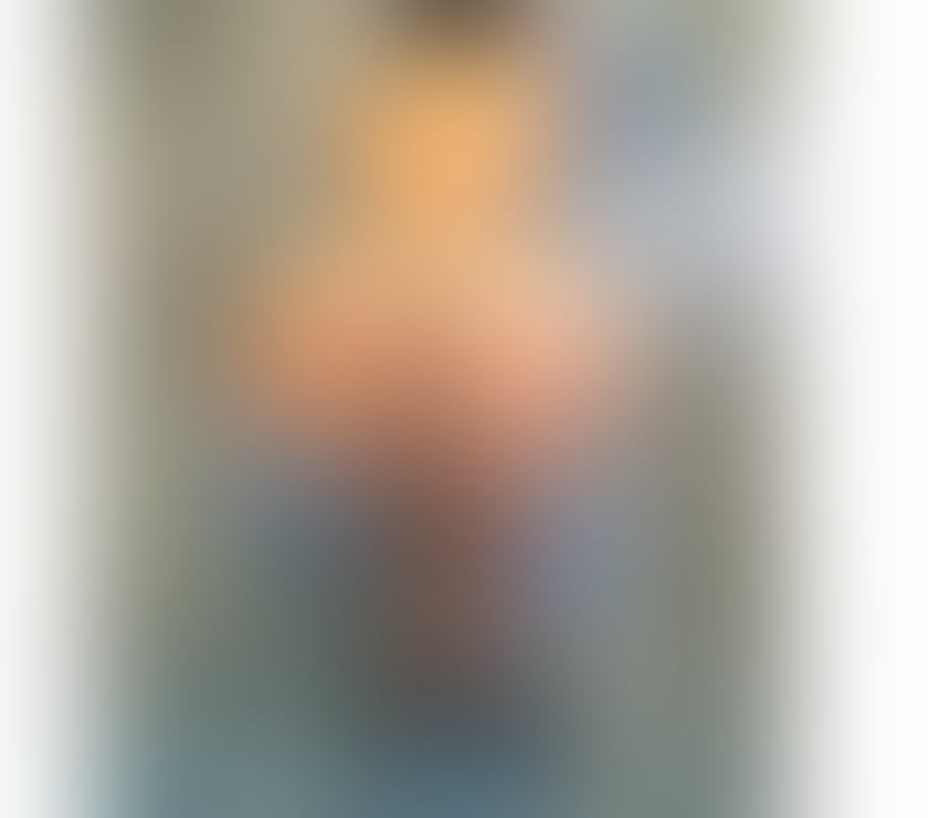 Escorts South East London Walworth - South East London - Photos for RUBY LATINA 🔥ON FIRE FIRST TIME IN TOWN