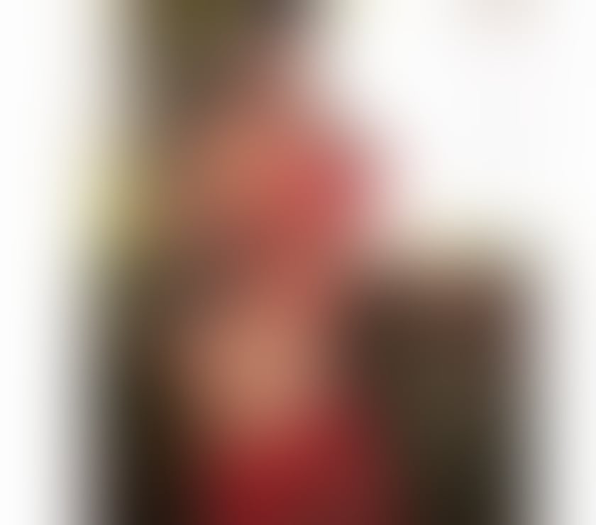 Escorts South East London Walworth - South East London - Photos for RUBY LATINA 🔥ON FIRE FIRST TIME IN TOWN