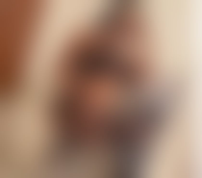 Escorts South East London Walworth - South East London - Photos for RUBY LATINA 🔥ON FIRE FIRST TIME IN TOWN