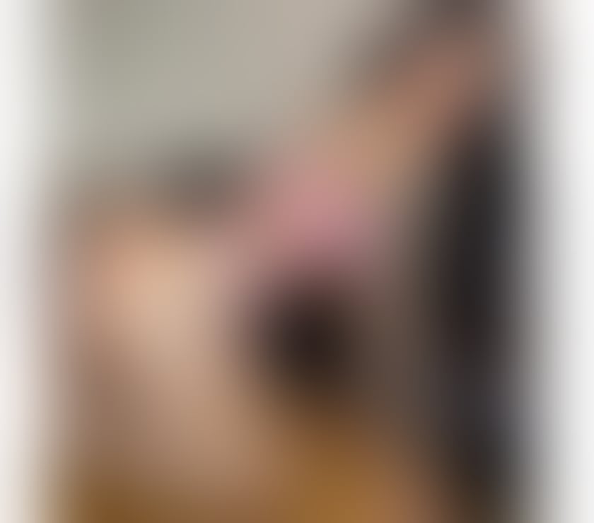 Escorts Slough Slough Town Centre - Slough - Photos for Larissa Perfect Body🇧🇷💋 PARTY GIRL 🥂