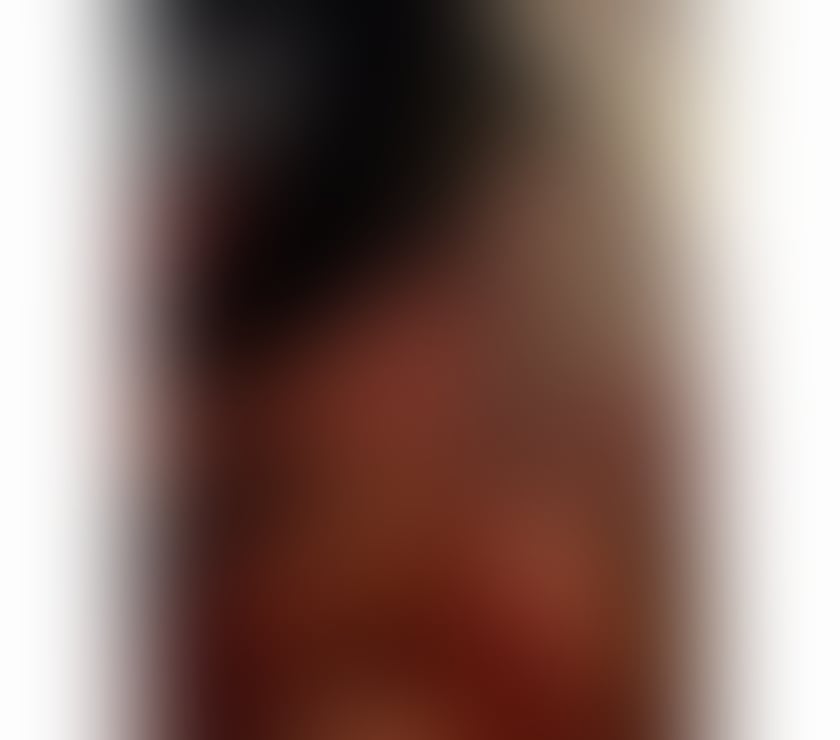 Escorts Slough Slough Town Centre - Slough - Photos for Larissa Perfect Body🇧🇷💋 PARTY GIRL 🥂