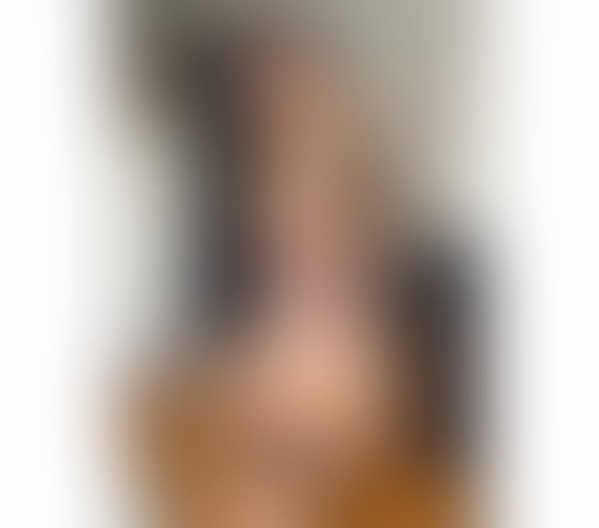 Escorts Slough Slough Town Centre - Slough - Photos for Larissa Perfect Body🇧🇷💋 PARTY GIRL 🥂