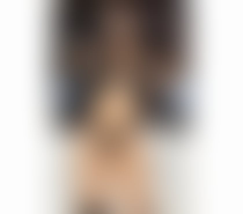 Escorts Slough Slough Town Centre - Slough - Photos for Larissa Perfect Body🇧🇷💋 PARTY GIRL 🥂