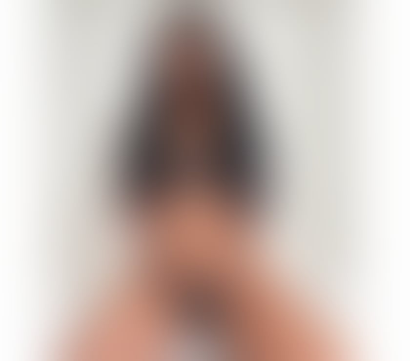 Escort Slough Town Centre Slough - Photos for Larissa Perfect Body🇧🇷💋 PARTY GIRL 🥂