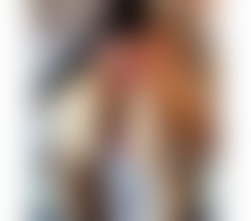 Escorts Slough Slough Town Centre - Slough - Photos for Larissa Perfect Body🇧🇷💋 PARTY GIRL 🥂