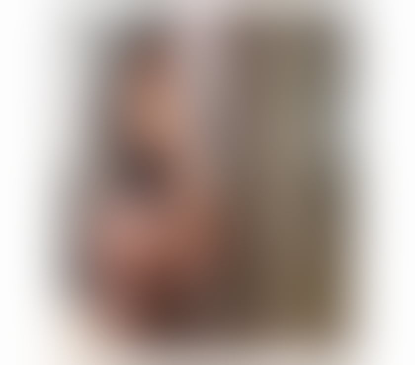 Escorts South East London Camberwell - South East London - Photos for Amazing CHANEL! At your Service!Satisfaction Guaranteed