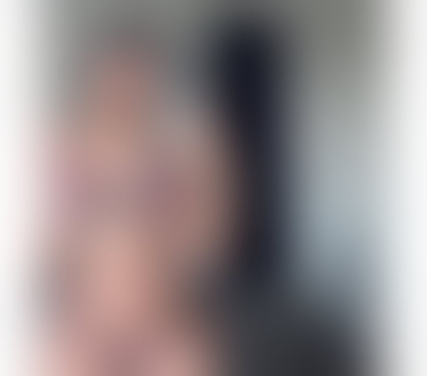 Escorts South East London Camberwell - South East London - Photos for Amazing CHANEL! At your Service!Satisfaction Guaranteed