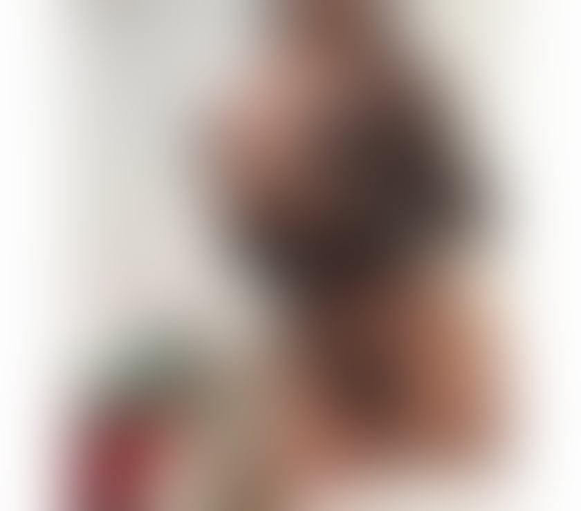 Escorts South East London Camberwell - South East London - Photos for Amazing CHANEL! At your Service!Satisfaction Guaranteed