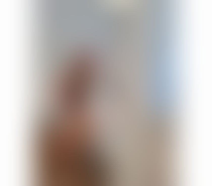 Escorts West Midlands Coventry - Photos for Alana Hot Girl Brazilian ❤️🔥🇧🇷