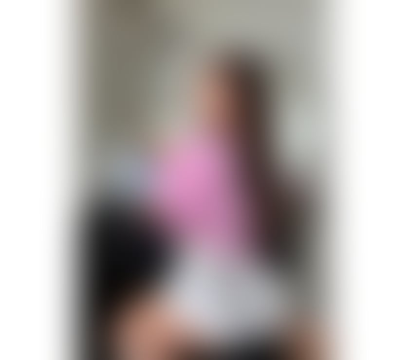 Escorts and Massages Coventry City Centre Coventry - Photos for Lola available in town 💕❤️‍🔥 No Rush