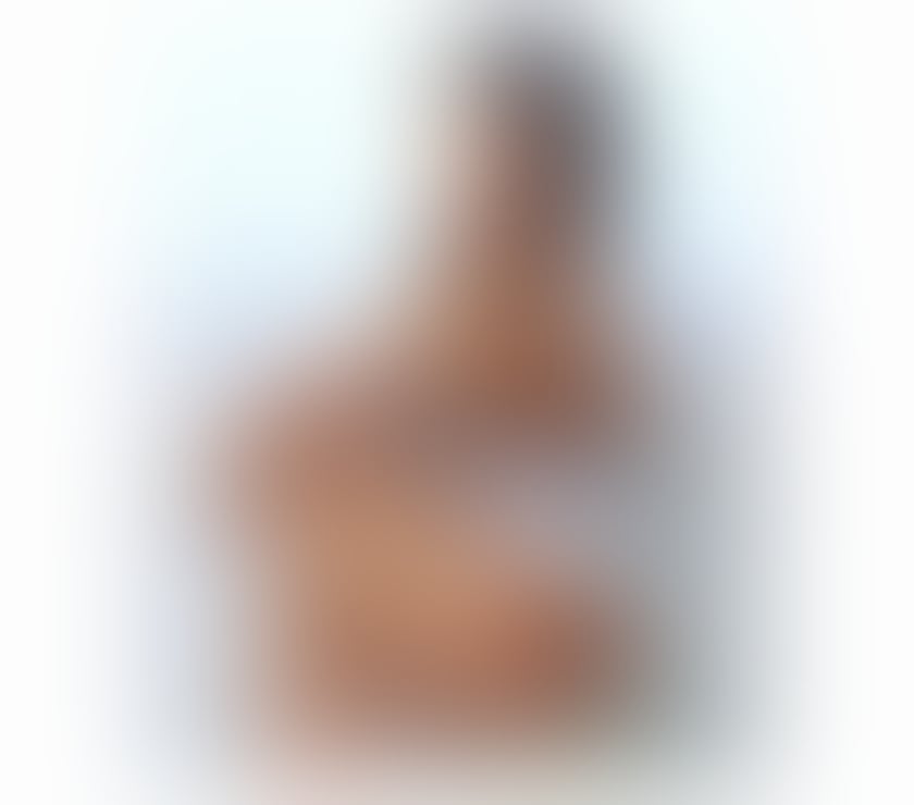 Escorts West Midlands Coventry - Photos for Alana Hot Girl Brazilian ❤️🔥🇧🇷