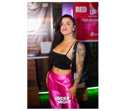 Escorts and Massages Coventry City Centre Coventry - Photos for Alana New in Town ❤️‍🔥🇧🇷