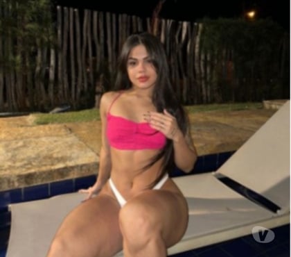 Escorts Walworth South East London - Photos for 💦💛Girlfriend Experience Full Service no Rush💦💛