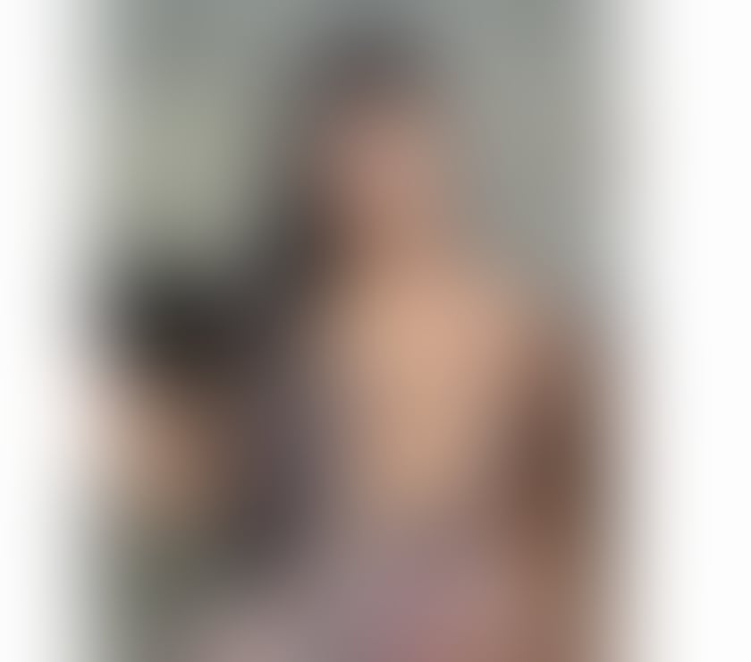  Escorts Rochester Medway - Kent - Photos for Perfect service ! Really pic ! Owo ! Kiss !