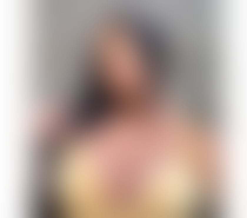  Escorts Rochester Medway - Kent - Photos for Perfect service ! Really pic ! Owo ! Kiss !