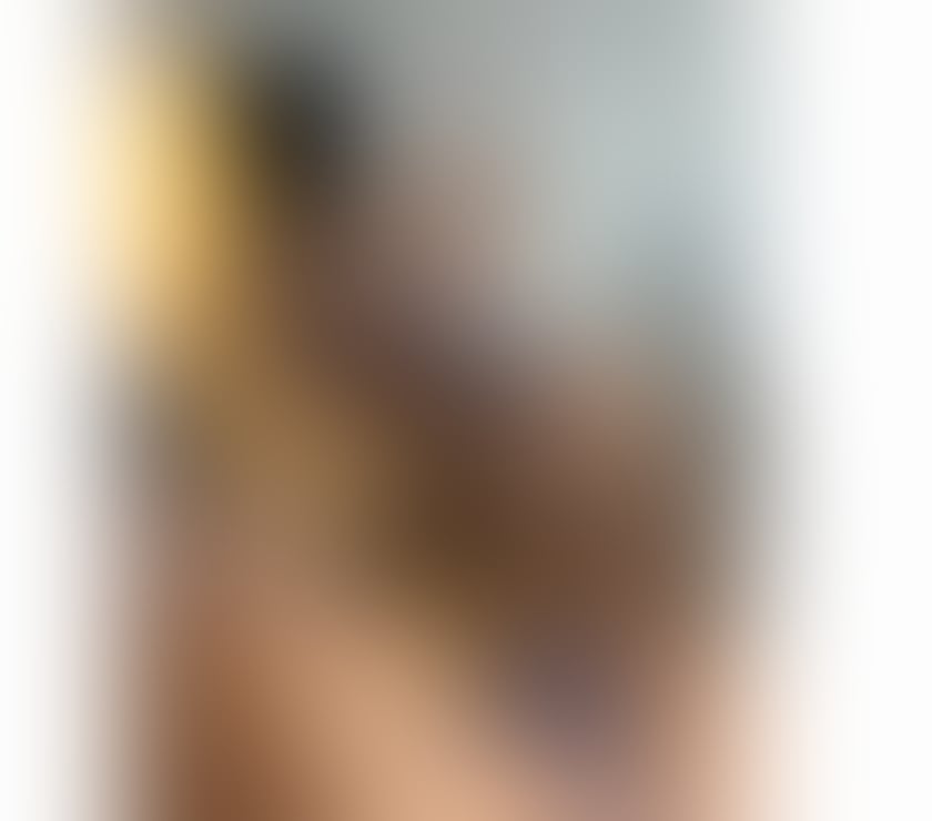 Escorts South East London Bermondsey - South East London - Photos for NEW ELENA❤️❤️Brunette🔥 HOT LADY🎉😈