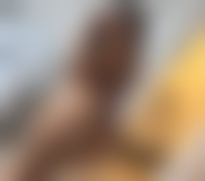 Escorts South East London Bermondsey - South East London - Photos for NEW ELENA❤️❤️Brunette🔥 HOT LADY🎉😈