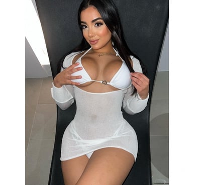 Escorts and Massages Bermondsey South East London - Photos for NEW ELENA❤️❤️Brunette🔥 HOT LADY🎉😈