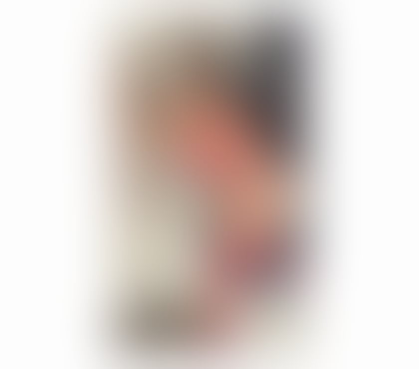Escorts West Yorkshire Leeds - Photos for Mel 🇧🇷 mature fiery lady 🌹 🔥