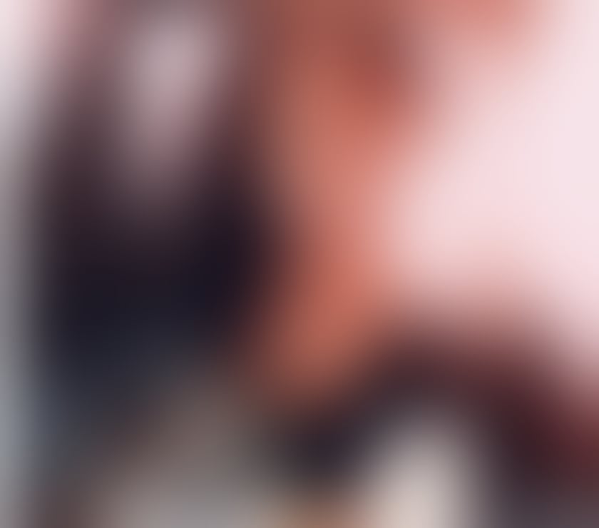 Arabia Tamil Nadu Indian Girl new in Birmingham