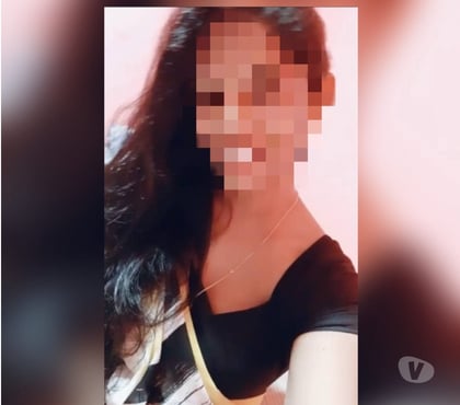 Escorts Birmingham City Centre Birmingham - Photos for Arasi Tamil Nadu Indian Girl new in Birmingham
