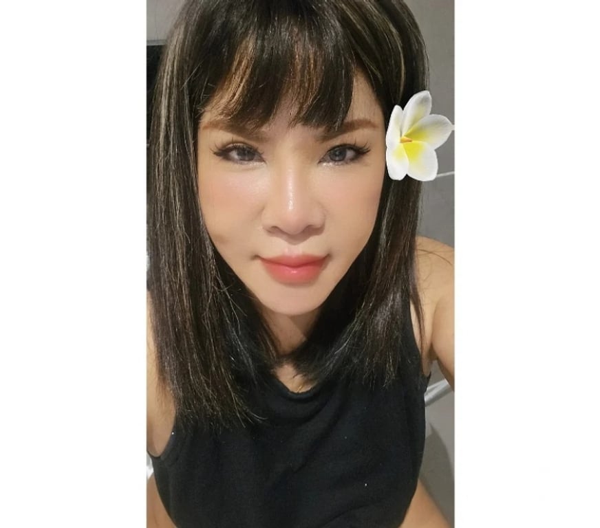 Escorts Lancashire Hyndburn - Photos for THE ✨️MOST THAI--SUPER SEXY LADY! BEST ESCORT in BB5