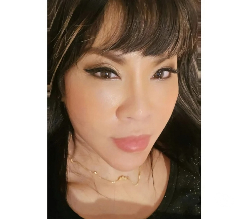 Escorts Lancashire Hyndburn - Photos for THE ✨️MOST THAI--SUPER SEXY LADY! BEST ESCORT in BB5