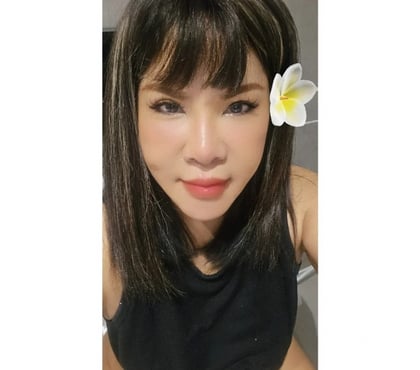 Escorts Accrington Hyndburn - Photos for THE ✨️MOST THAI--SUPER SEXY LADY! BEST ESCORT in BB5