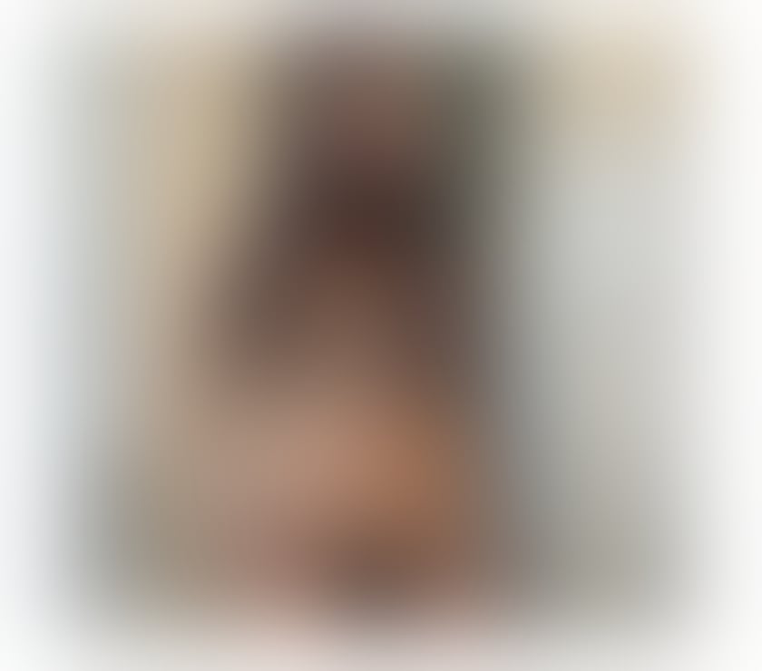 Escorts Lancashire Burnley - Photos for MILLA💋GENUINE GFE🍭BRAZILIAN🍆CURVES 🥳