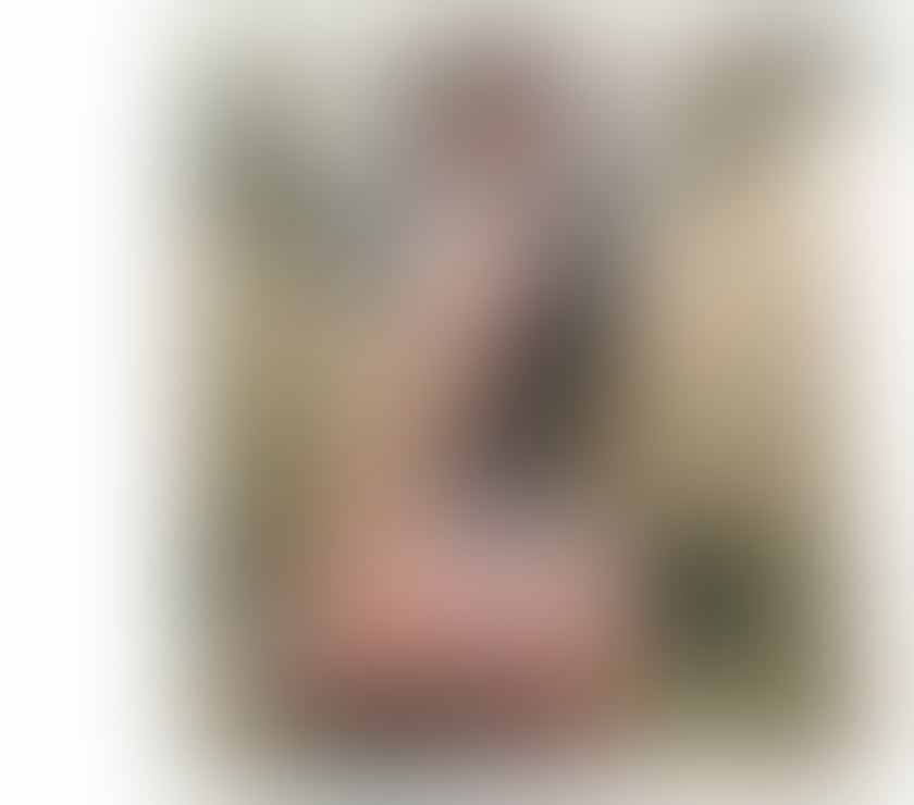Escorts Lancashire Burnley - Photos for MILLA💋GENUINE GFE🍭BRAZILIAN🍆CURVES 🥳