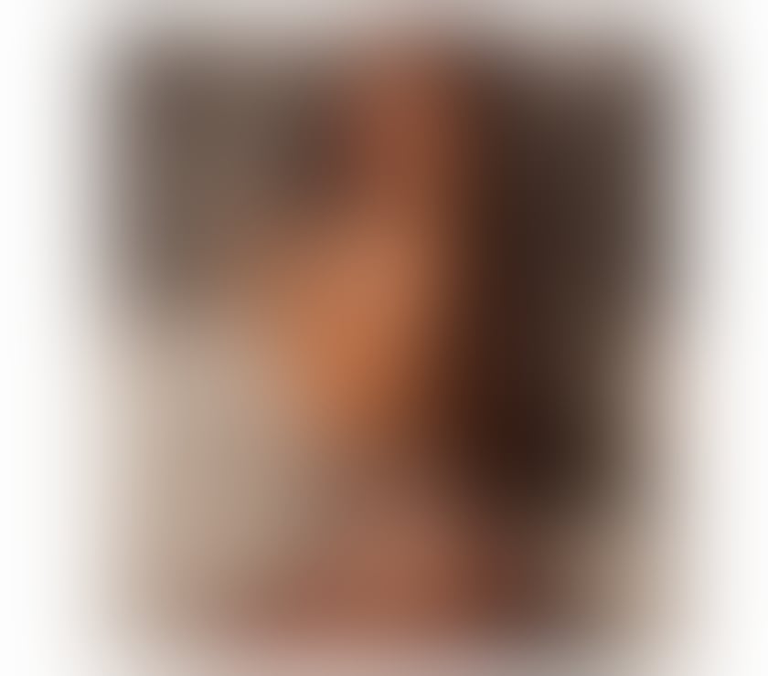 Escorts Lancashire Burnley - Photos for MILLA💋GENUINE GFE🍭BRAZILIAN🍆CURVES 🥳