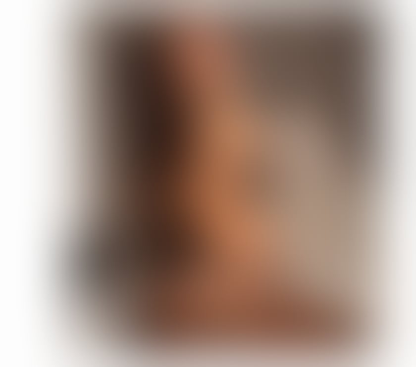 Escorts Lancashire Burnley - Photos for MILLA💋GENUINE GFE🍭BRAZILIAN🍆CURVES 🥳