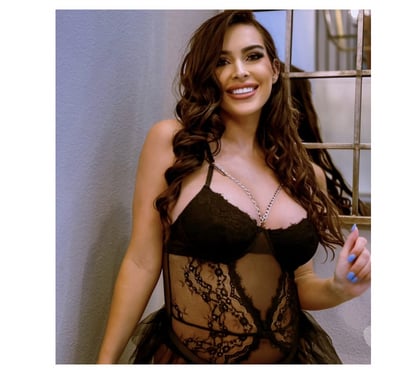  Escorts Burnley Town Centre Burnley - Photos for MILLA💋GENUINE GFE🍭BRAZILIAN🍆CURVES 🥳