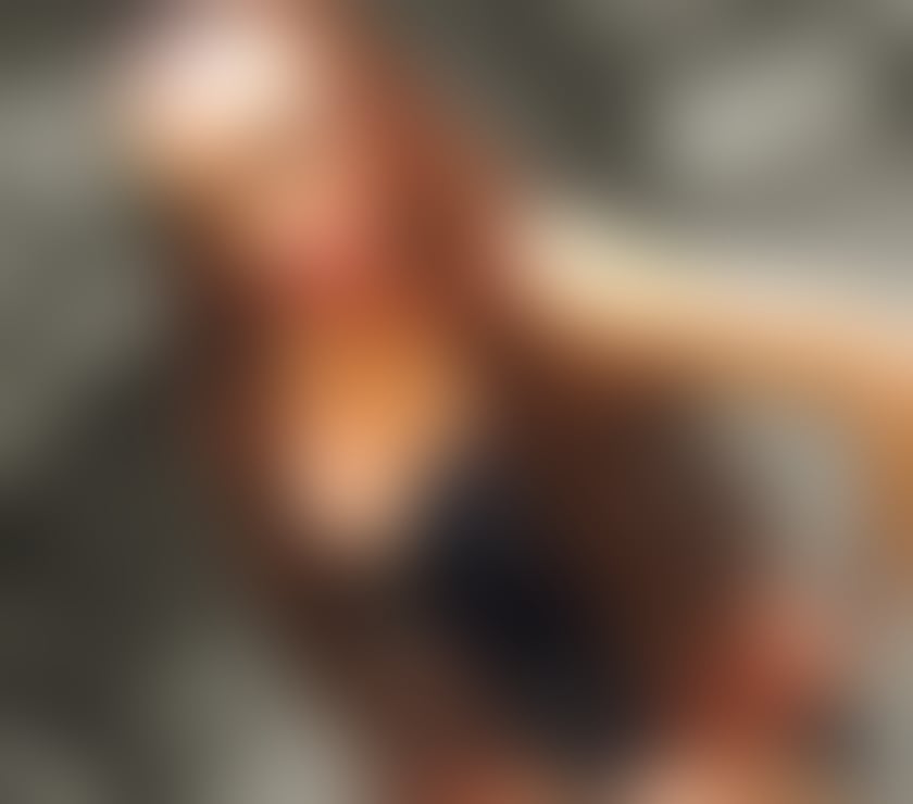 Escorts Bristol City Centre Bristol - Photos for Come and have fun with roxanna call 07393244991