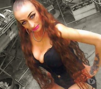 Escorts Bristol City Centre Bristol - Photos for Cone and have fun with roxanna call 07393244991