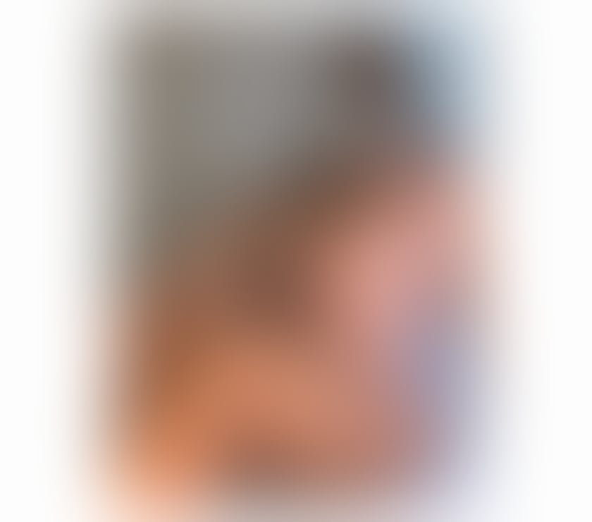 Escort Upney Station Barking and Dagenham - Photos for 🌹Party Latina Girl 🎉